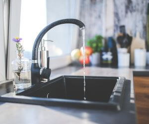 About The Faucet Pros Venus, FL